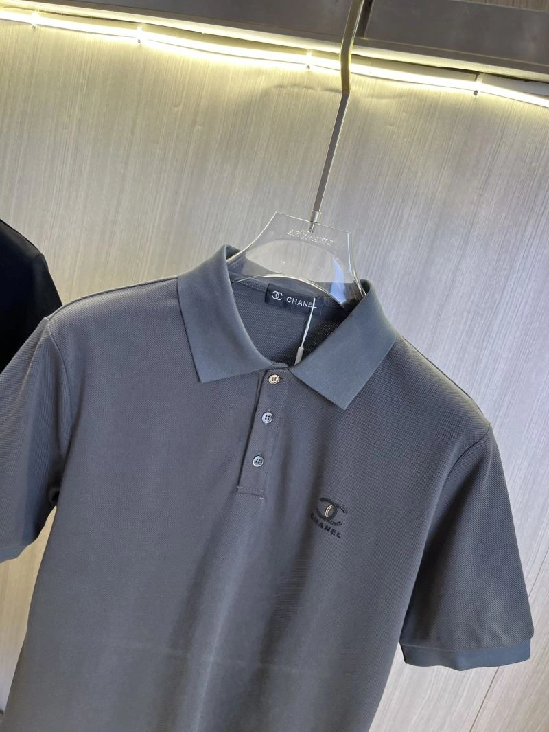 Chanel T-Shirts Chic 111314