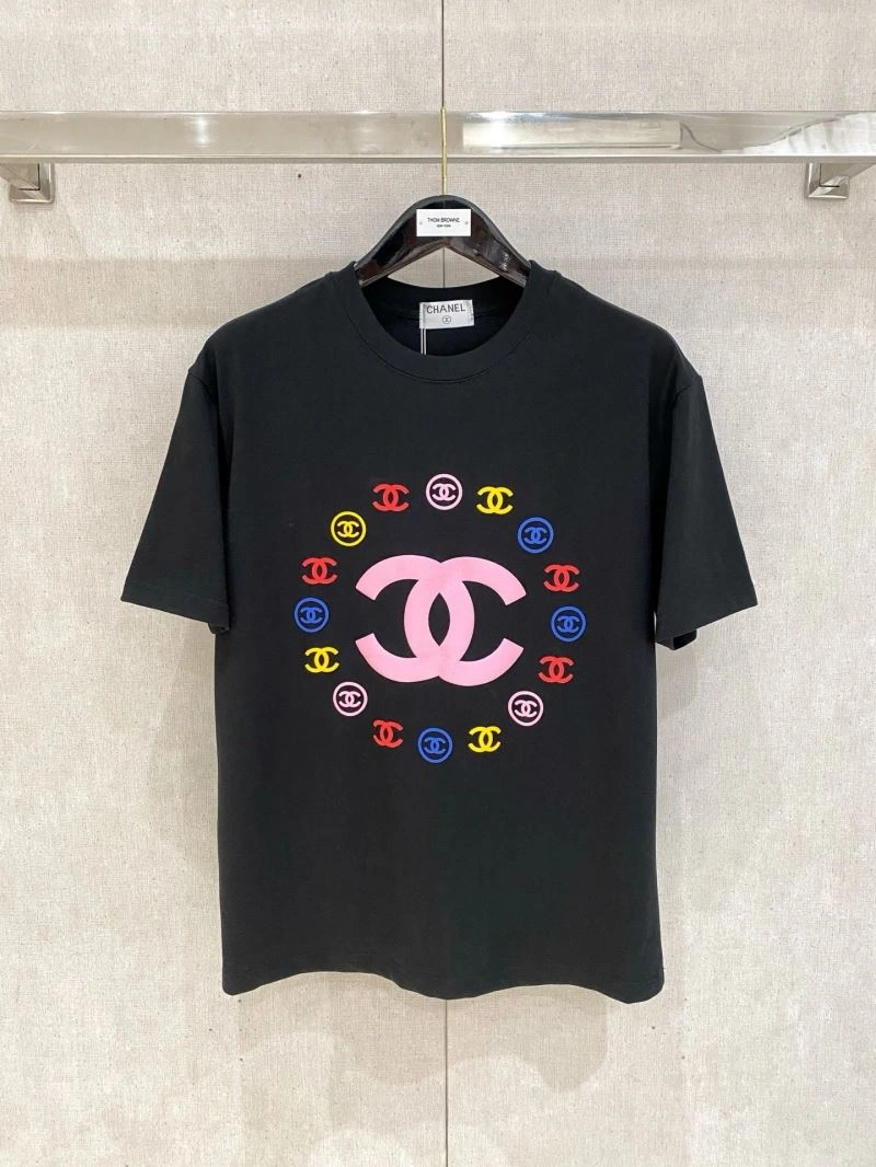 Chanel T-Shirts UrbanStyle 111291