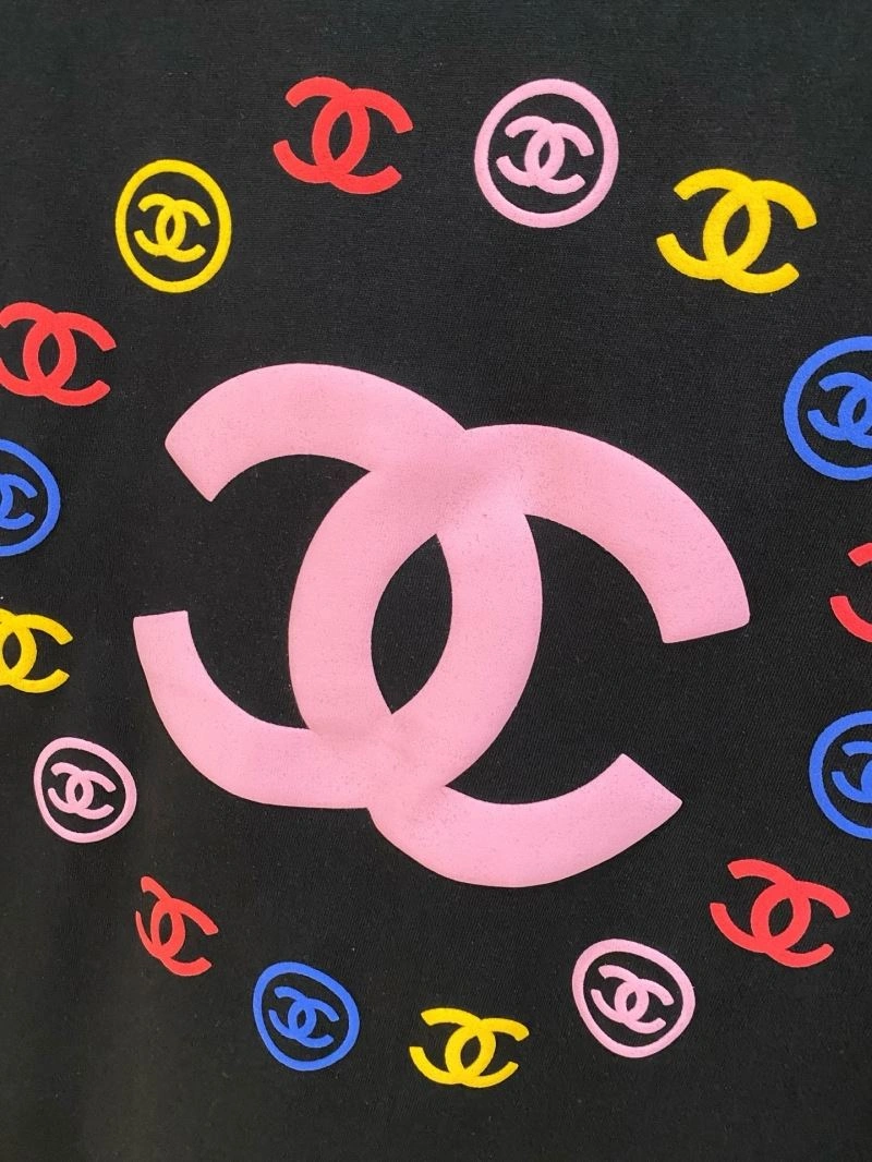 Chanel T-Shirts UrbanStyle 111291