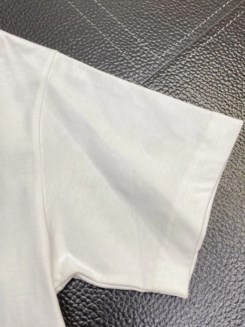 Chanel T-Shirts Practical 111311