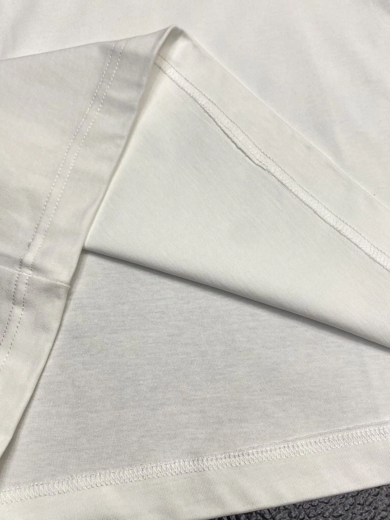 Chanel T-Shirts Practical 111311