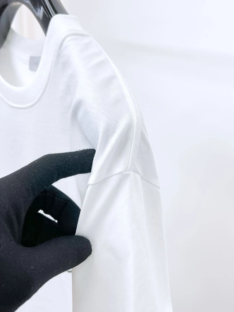 Chanel T-Shirts Sophisticated 111288