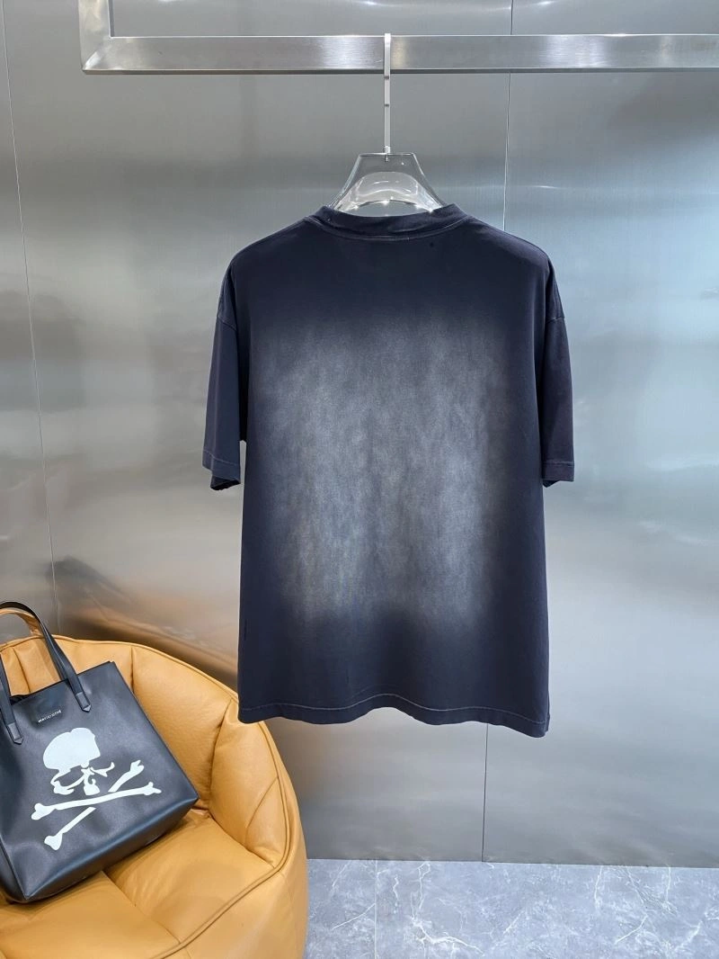 Chanel T-Shirts Resilient 111285