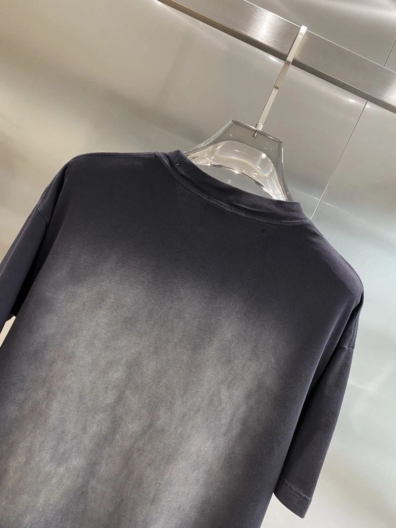 Chanel T-Shirts Resilient 111285