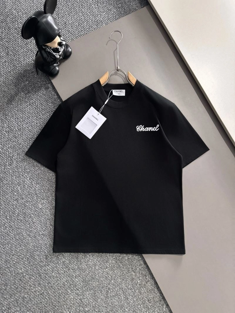 Chanel T-Shirts Original 111284