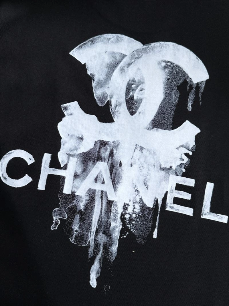Chanel T-Shirts Original 111284