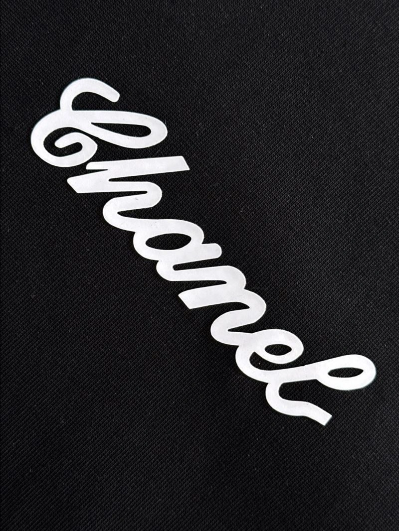 Chanel T-Shirts Original 111284