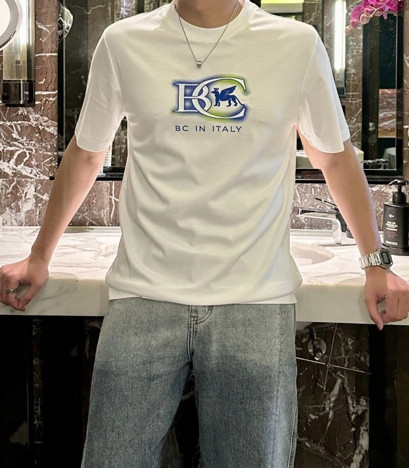 Breathable Chanel T-Shirts 111280