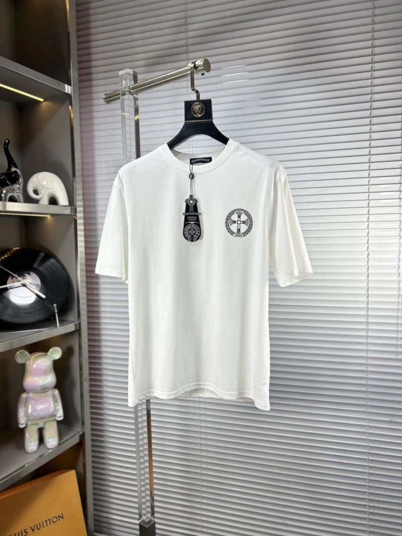SmartChoice Chanel T-Shirts 111257
