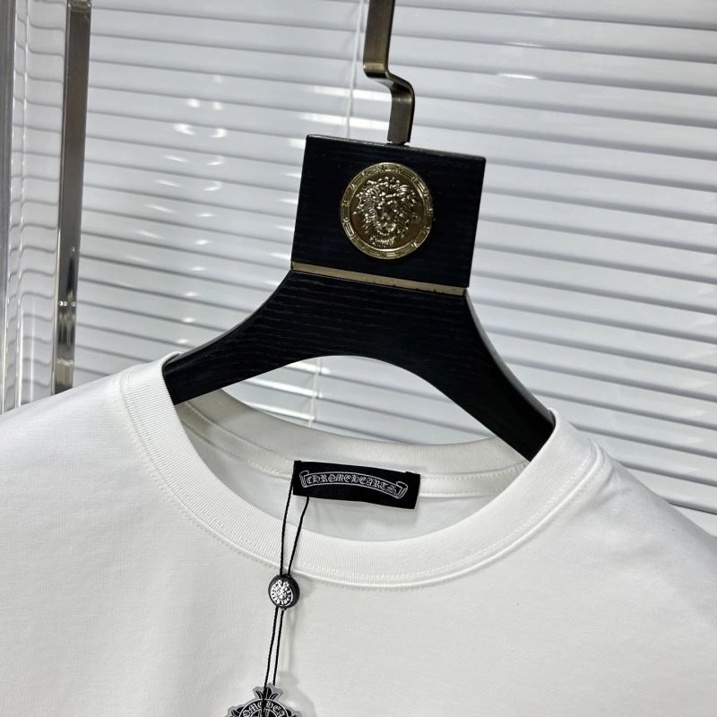 SmartChoice Chanel T-Shirts 111257