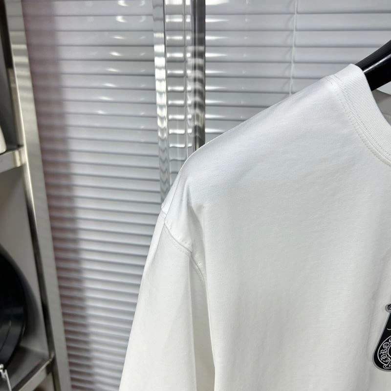SmartChoice Chanel T-Shirts 111257