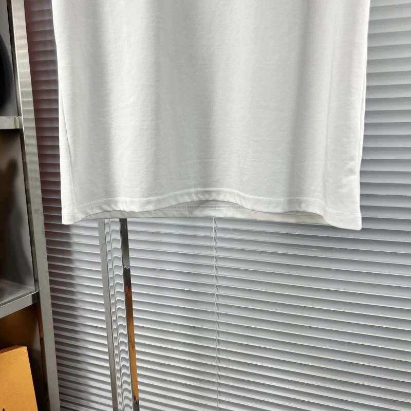 SmartChoice Chanel T-Shirts 111257