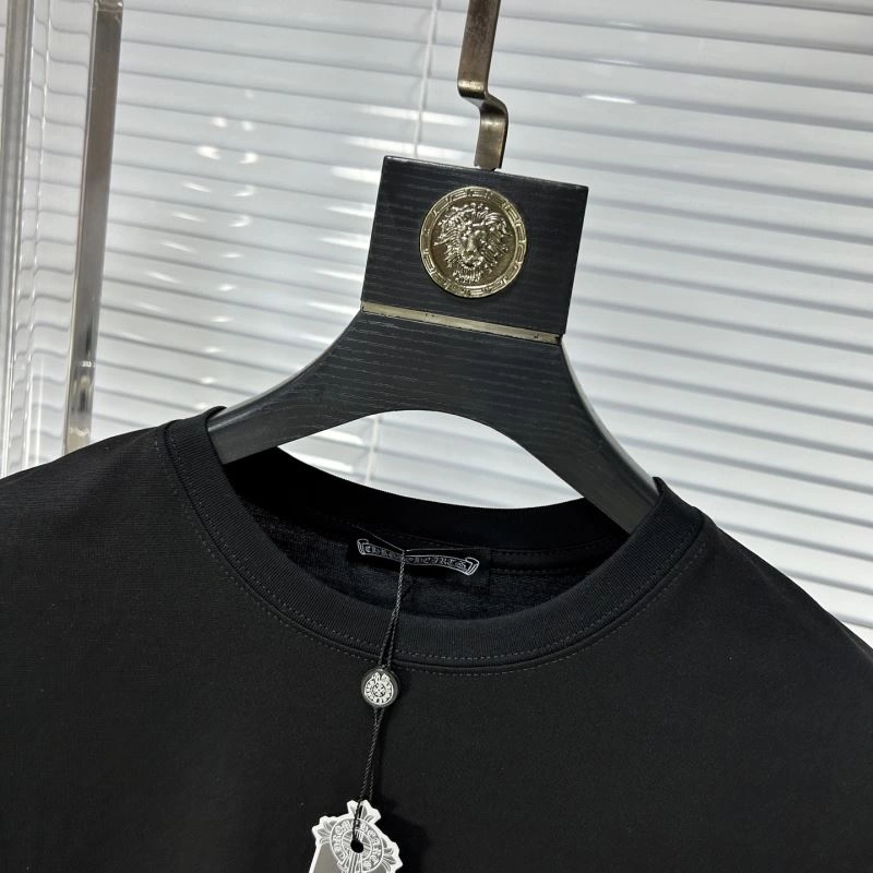 WaterResistant Chanel T-Shirts 111255