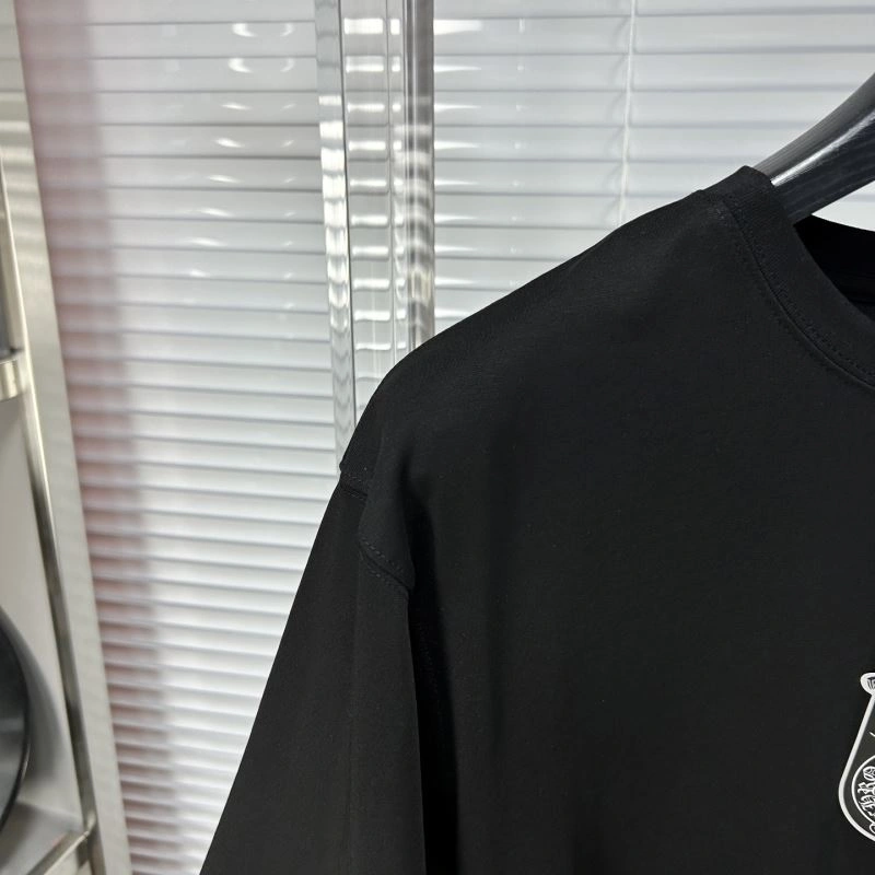 WaterResistant Chanel T-Shirts 111255