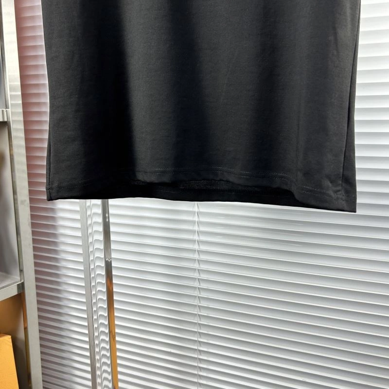 WaterResistant Chanel T-Shirts 111255