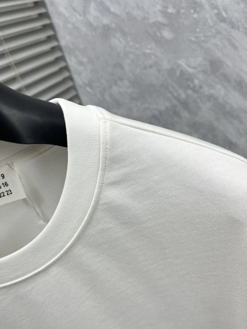 Chanel T-Shirts Attractive 111247