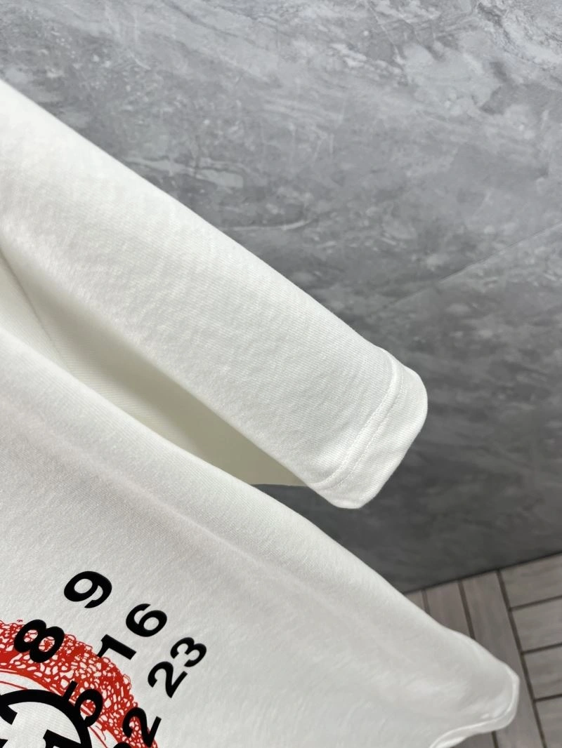 Chanel T-Shirts Attractive 111247