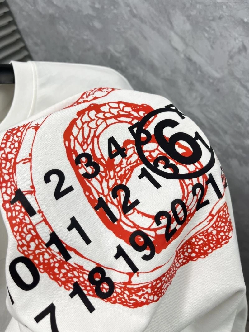 Chanel T-Shirts Attractive 111247