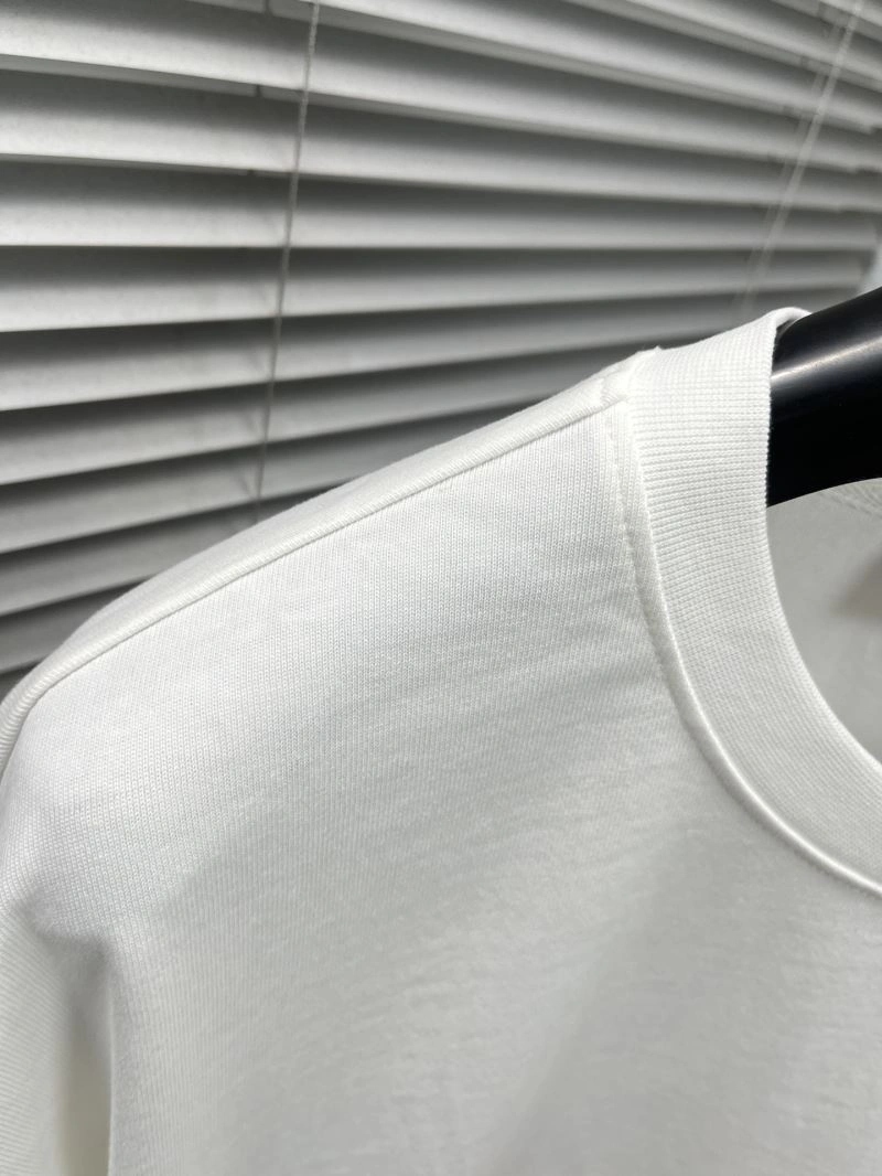 Chanel T-Shirts Attractive 111247