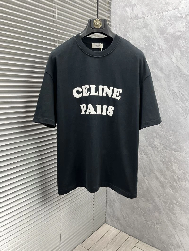Bold Chanel T-Shirts 111249