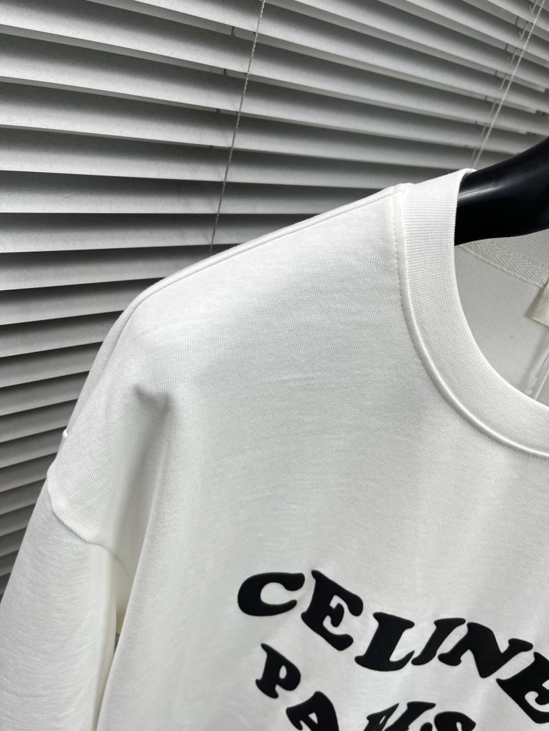 Bold Chanel T-Shirts 111249