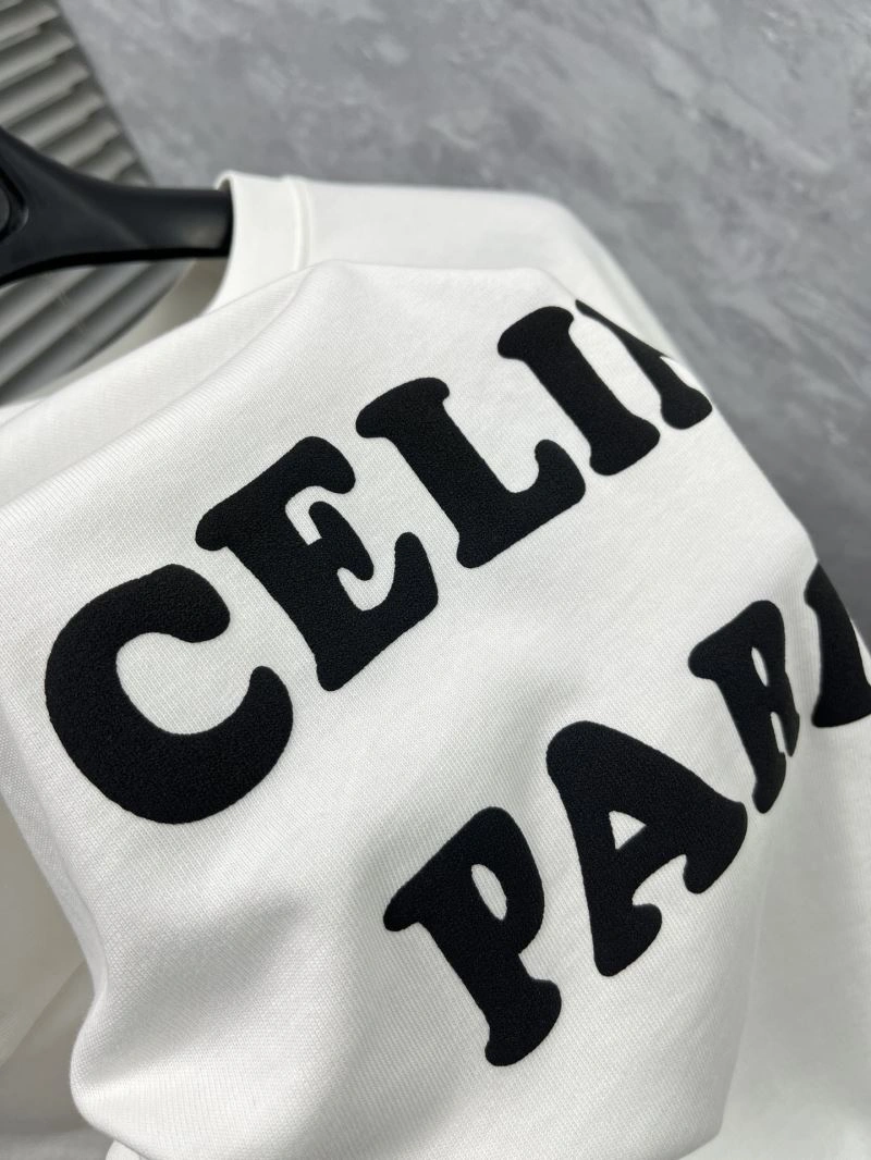 Bold Chanel T-Shirts 111249