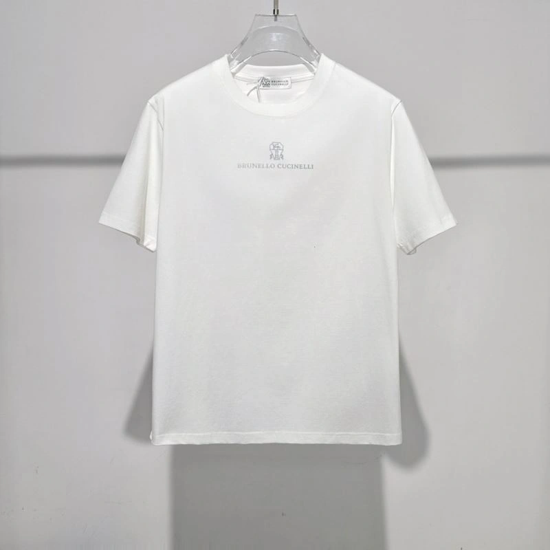 SmartChoice Chanel T-Shirts 111252