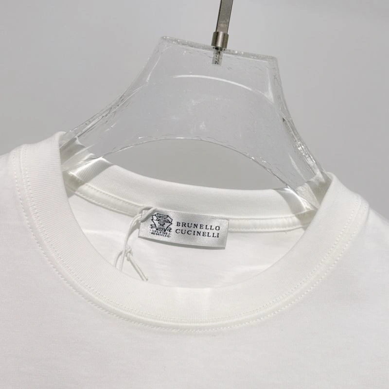 SmartChoice Chanel T-Shirts 111252