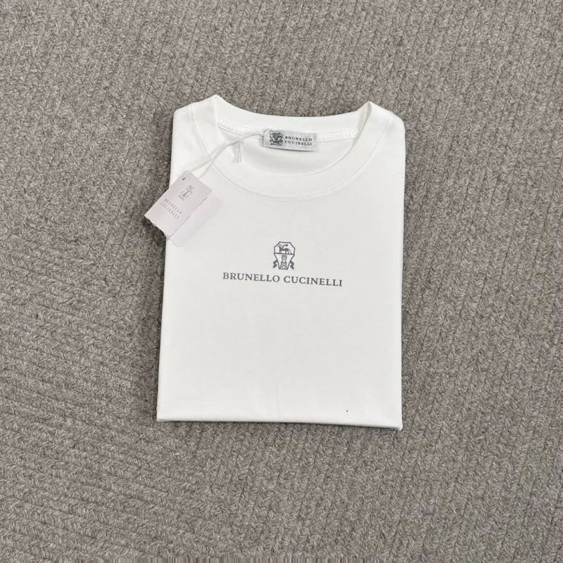 SmartChoice Chanel T-Shirts 111252