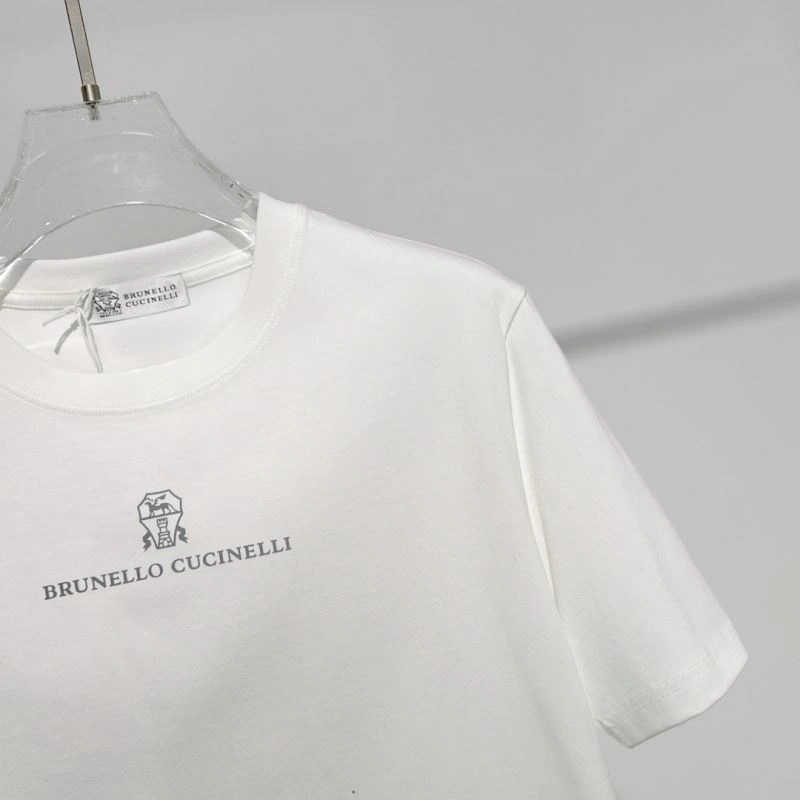 SmartChoice Chanel T-Shirts 111252