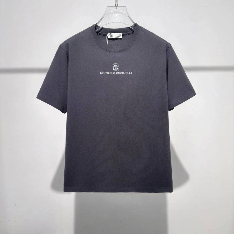 Chanel T-Shirts Tailored 111248