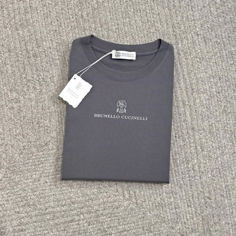 Chanel T-Shirts Tailored 111248