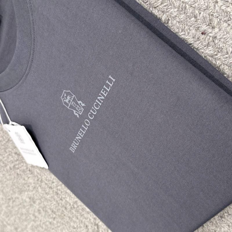 Chanel T-Shirts Tailored 111248