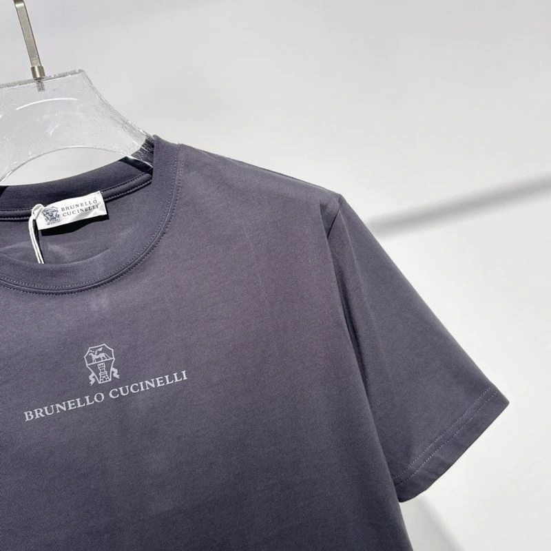Chanel T-Shirts Tailored 111248