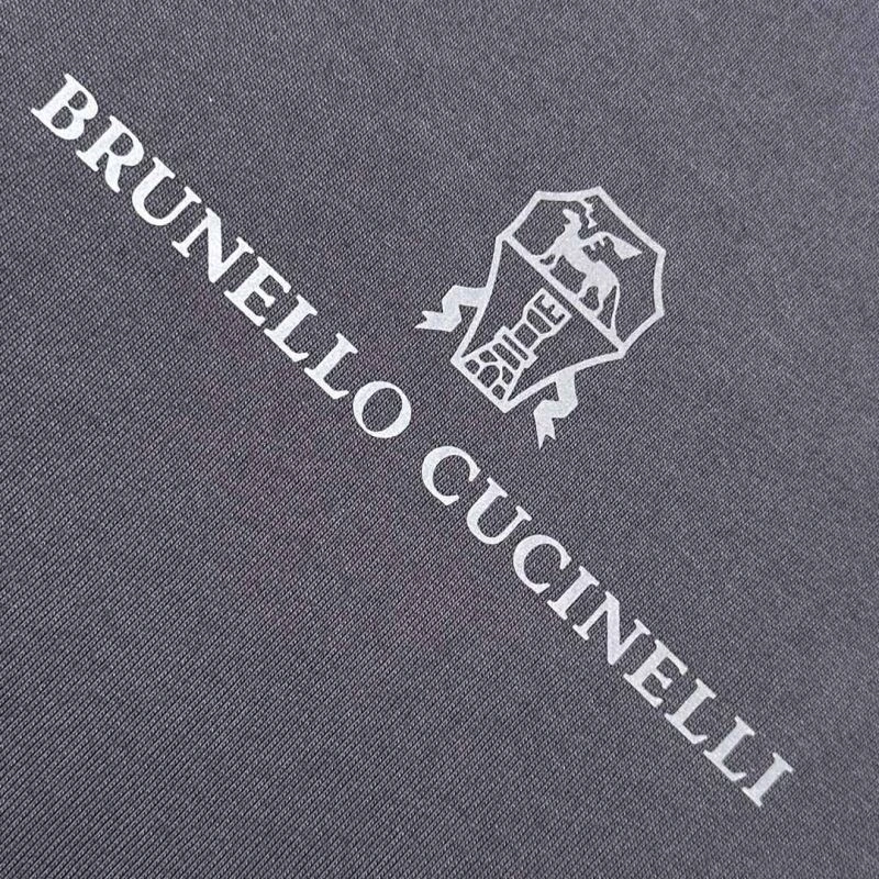 Chanel T-Shirts Tailored 111248