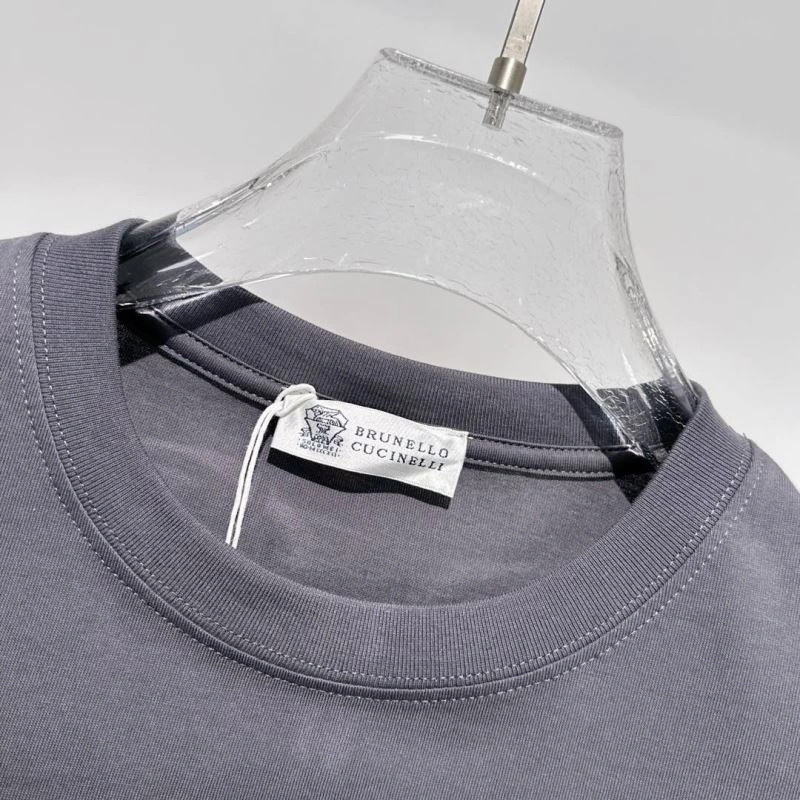 Chanel T-Shirts Tailored 111248