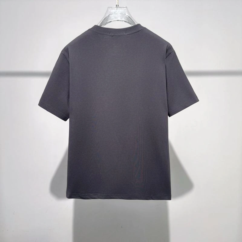 Chanel T-Shirts Tailored 111248