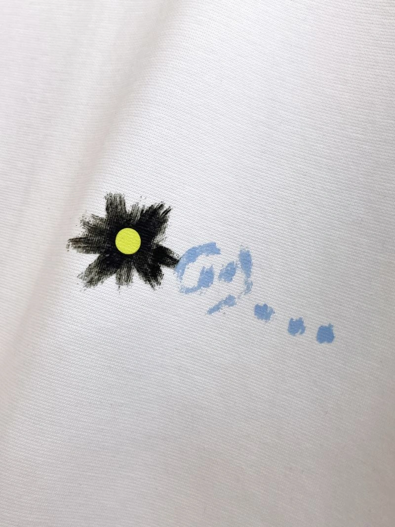 Chic Chanel T-Shirts 111246