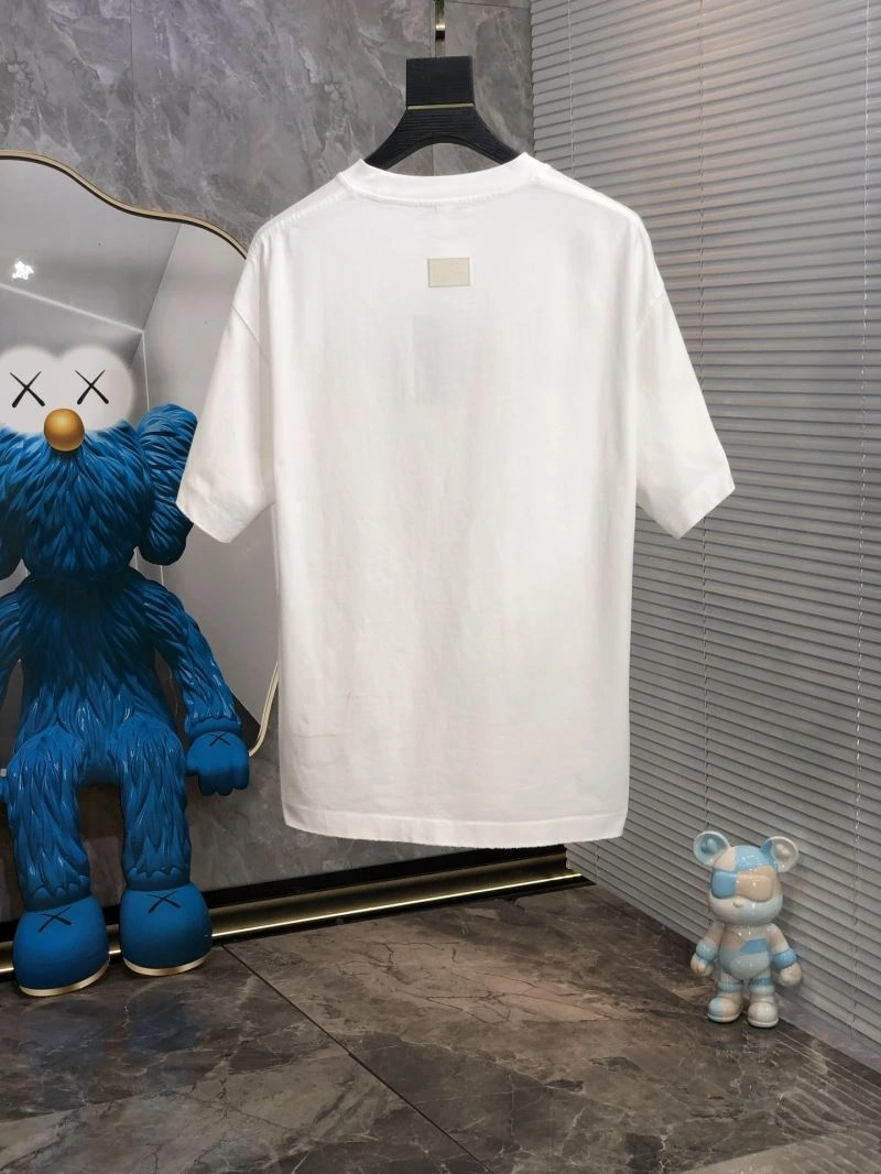Chanel T-Shirts SmartChoice 111241