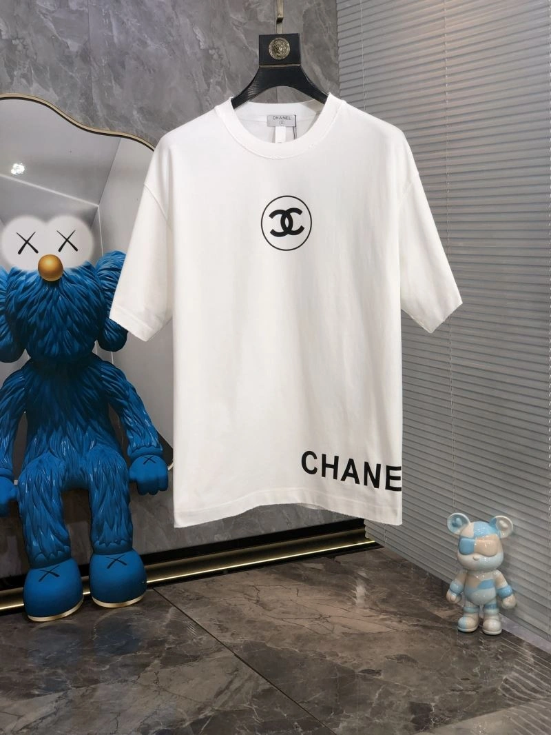 Chanel T-Shirts SmartChoice 111241
