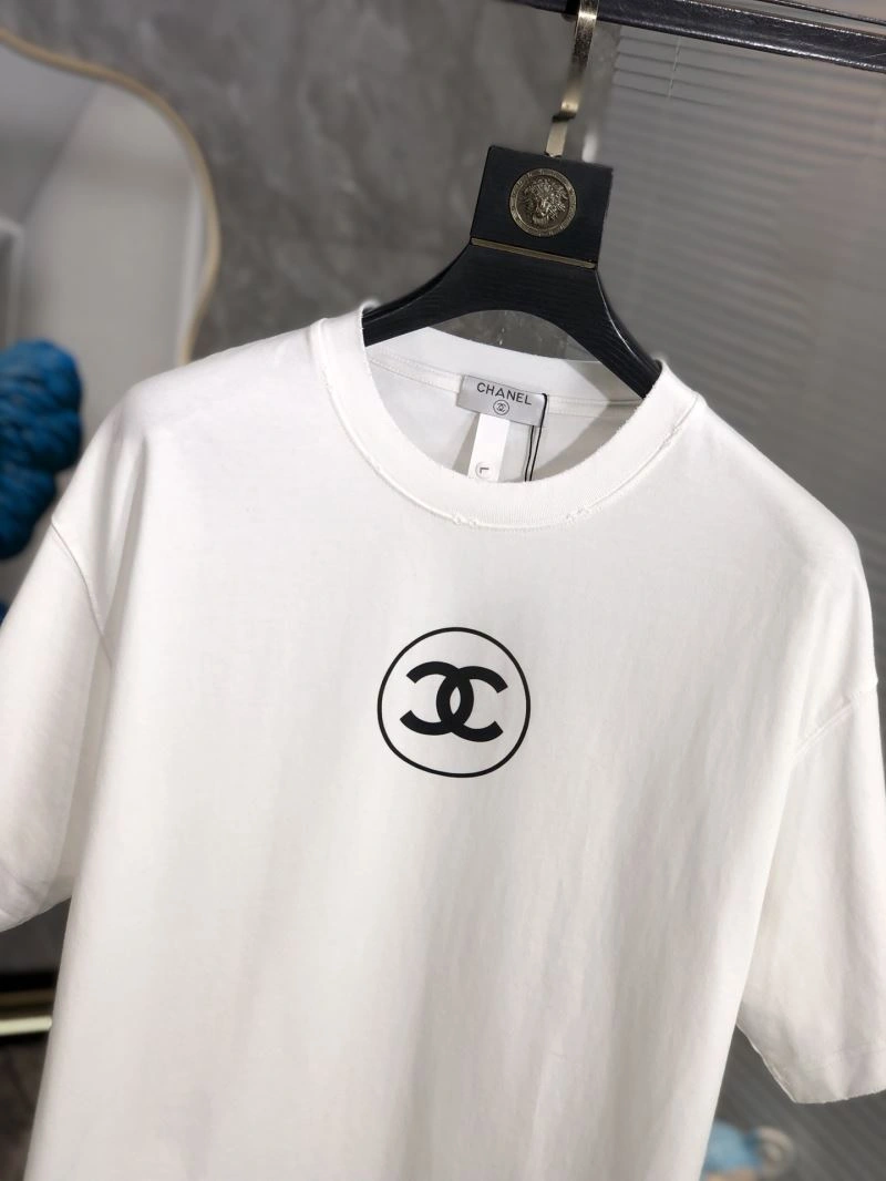 Chanel T-Shirts SmartChoice 111241