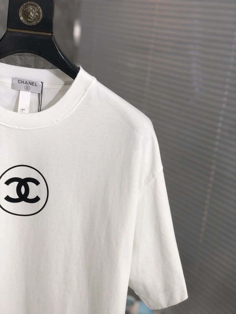 Chanel T-Shirts SmartChoice 111241