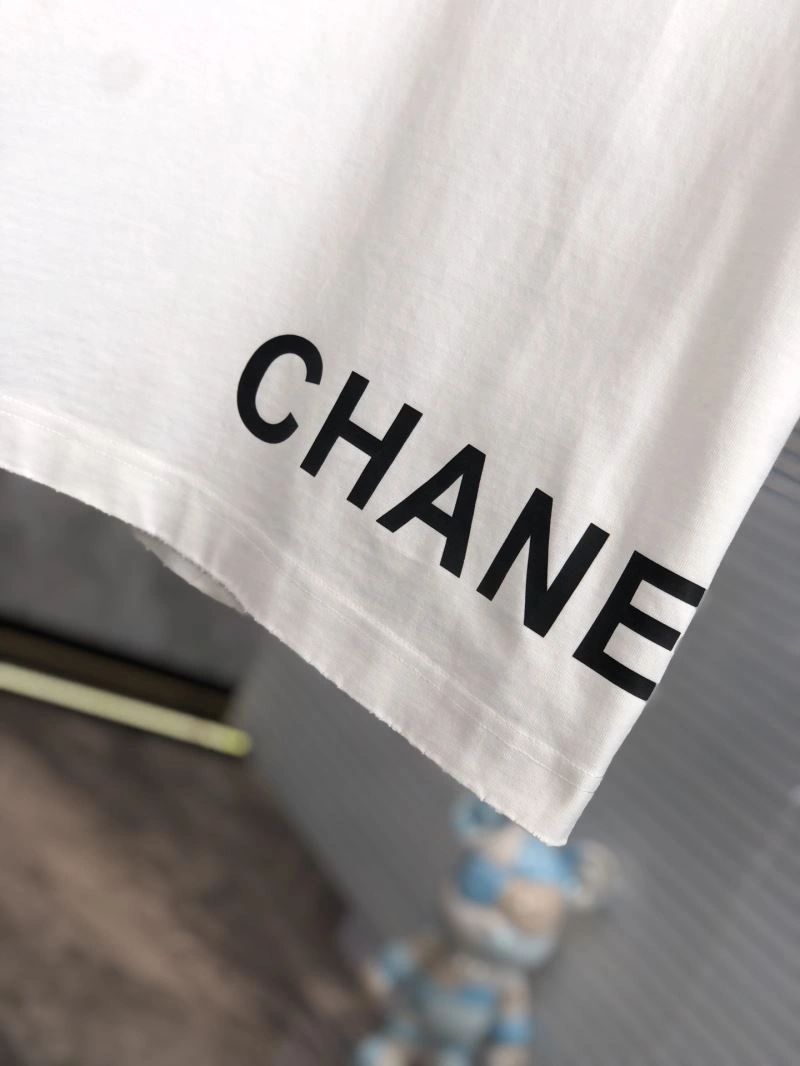 Chanel T-Shirts SmartChoice 111241