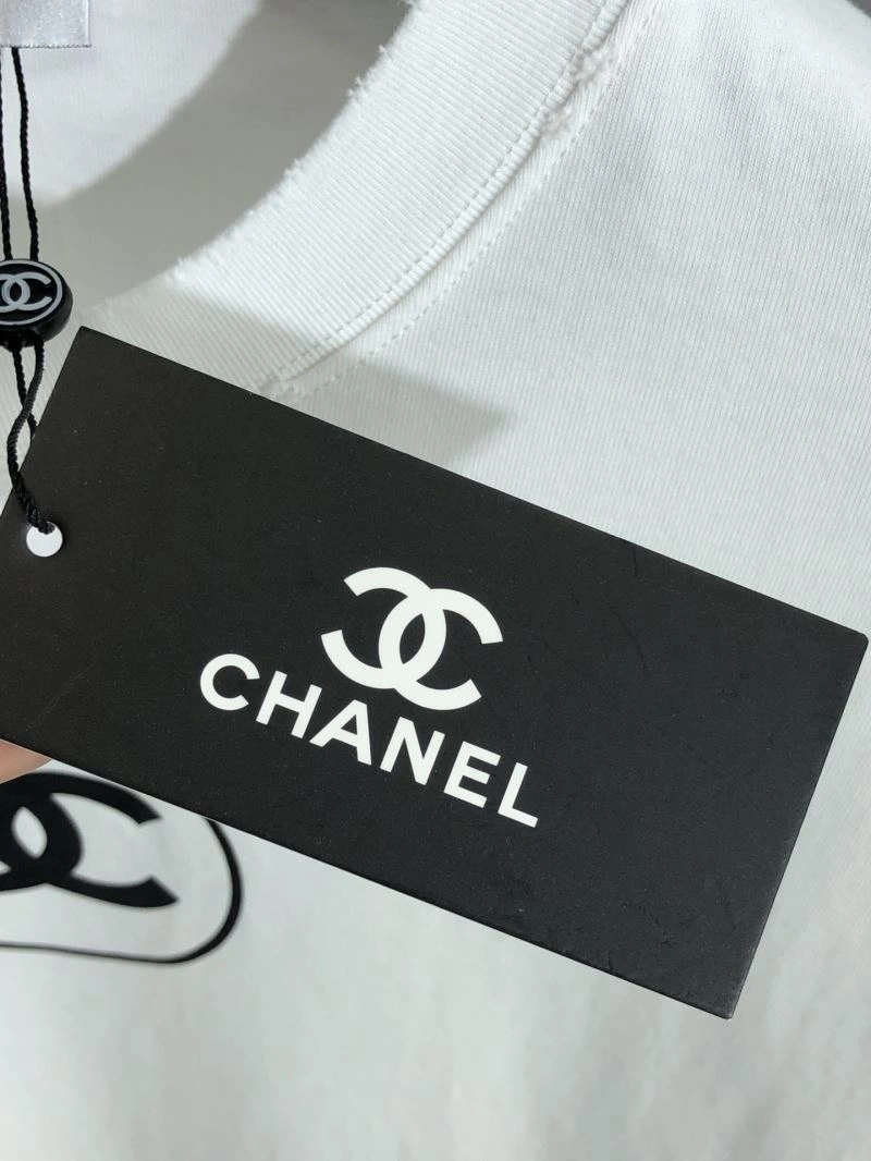 Chanel T-Shirts SmartChoice 111241
