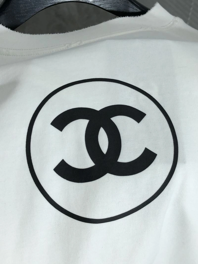Chanel T-Shirts SmartChoice 111241