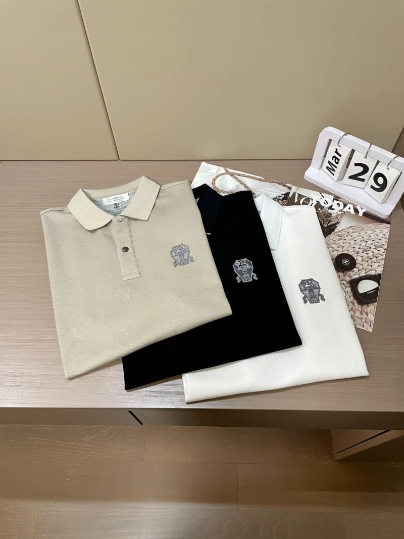 Chanel T-Shirts Packable 111238