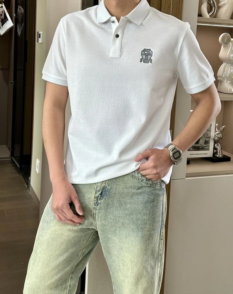 Chanel T-Shirts Packable 111238