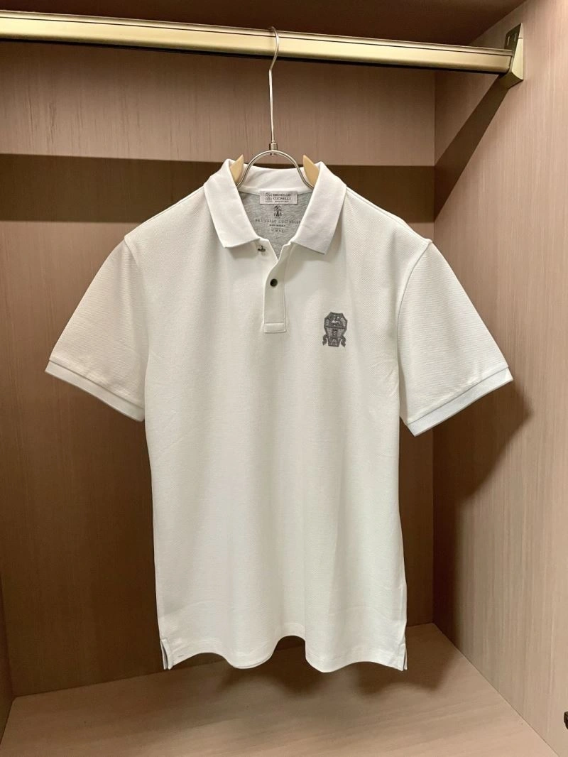 Chanel T-Shirts Packable 111238