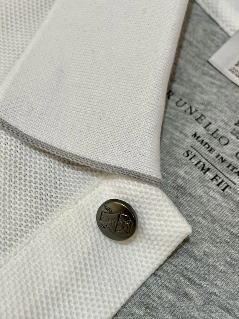 Chanel T-Shirts Packable 111238