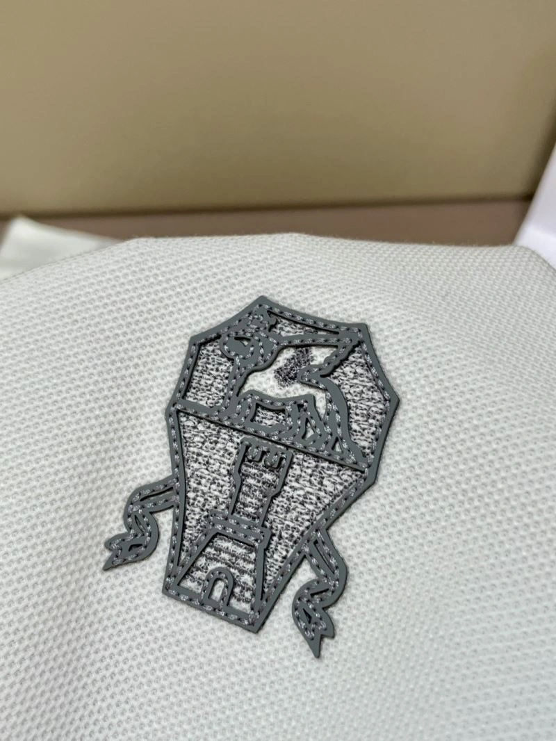 Chanel T-Shirts Packable 111238